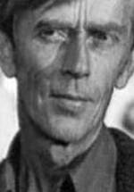 Вальдас Ятаутис фото