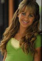 Бри Морган фото