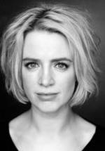 Сэлли Карман фото