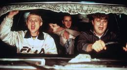 Кадр из фильма "Настоящие гиганты" - 2