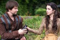 Кадр Царство