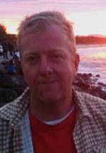 Стив Роджерс фото