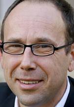 Оливье Гурме фото