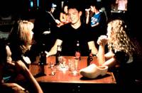 Кадр Улыбка мертвеца