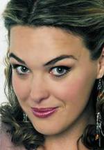 Сэлли Бреттон фото