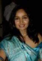 Анания Харе фото