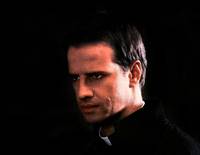 Кадр Убить священника