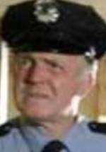 Джордж Роботэм фото