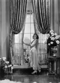 Кадр Любовь