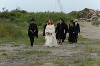 Кадр Американская история ужасов