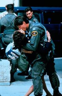 Кадр Операция «К центру Солнца»