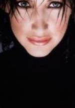 Лорен Хэйс фото