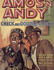 Check and Double Check