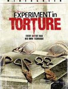 Experiment in Torture (видео)