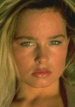 Натали Смит фото