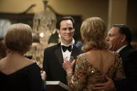 Кадр Я люблю тебя, Филлип Моррис