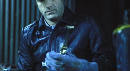 Кадр из фильма "Вор" - 1