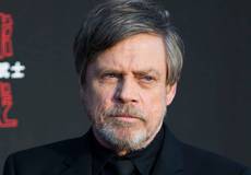 Марк Хэмилл считает выпуск фильма о Хане Соло поспешным