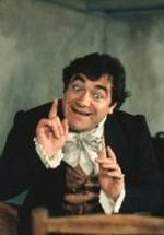 Жан-Филипп Лафонт фото