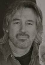 Джон Х. Эпштейн фото