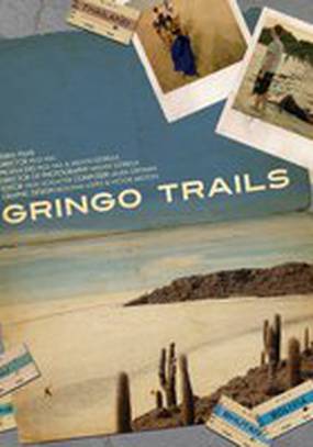 Gringo Trails