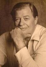 Джеймс Клавелл фото