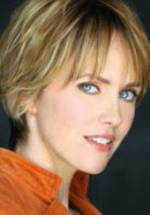 Кимберли Ойя фото