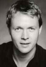 Люк Баррон фото