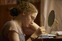 Кадр Поцелуй меня первым