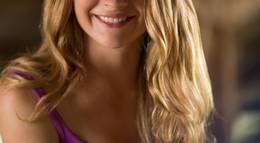 Кадр из фильма "Самое длинное путешествие" - 1