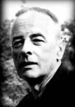 Витольд Гомбрович фото