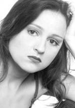 Ванесса Глоджо фото