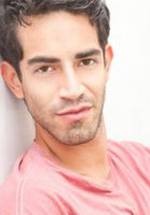 Герман Легаррета фото