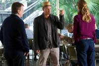 Кадр Иллюзия обмана 