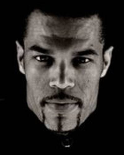 Эмануэл Беттенкурт фото