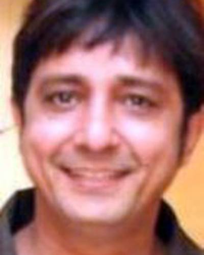 Сукхвиндер Сингх фото