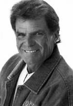 Хэл Бертон фото