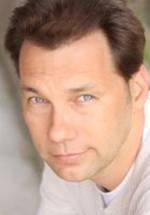 Брайан Палермо фото