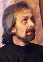 Владимир Ганин фото