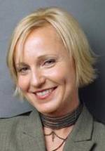 Джой Смитерс фото