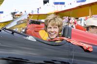 Кадр Амелия