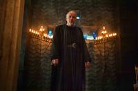 Кадр Демоны Да Винчи