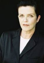 Бет Гарган фото