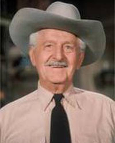 Стэнли Эндрюс фото