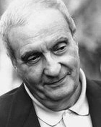 Нандо Гаццоло фото