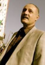 Тони Гризони фото