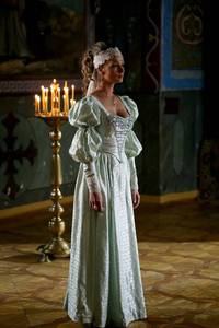 Кадр Гетьман