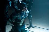 Кадр Первый мститель