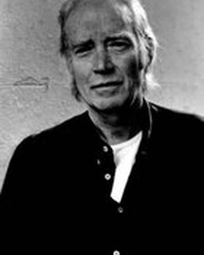 Струан Роджер фото