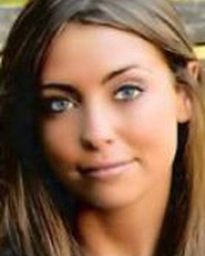 Кэтлин Кехилл фото